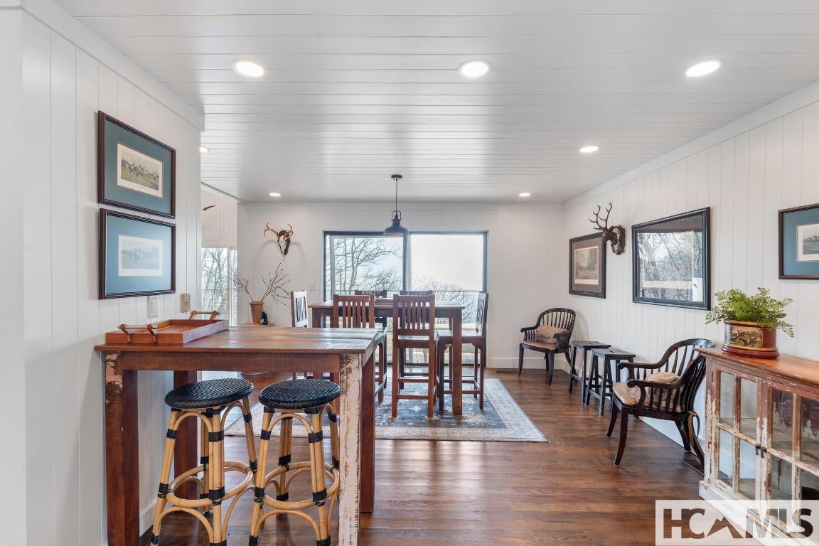 804 Vz Top Road, Unit 804 Highlands, NC 28741 - Photo 16 of 76 Gallery Image 16