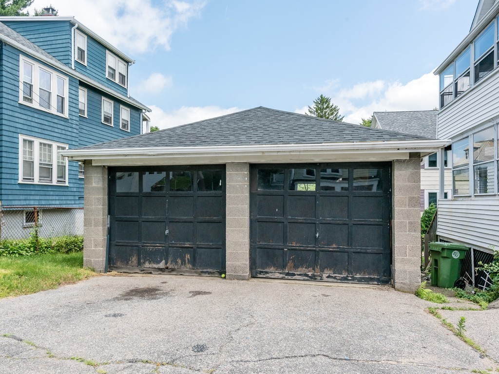 118-120 Spring Street Watertown, MA 02472 - Photo 40 of 42 Gallery Image 40