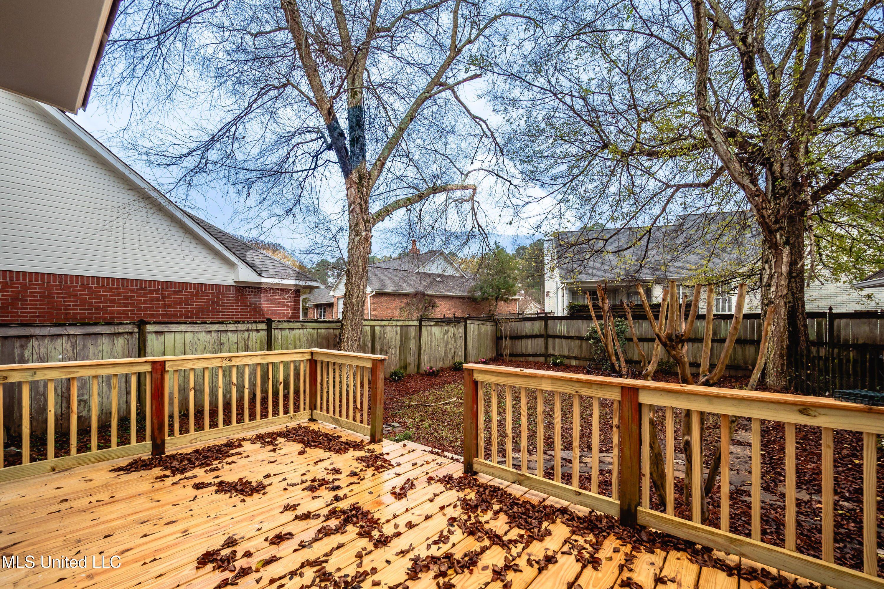 217 Bayview Drive Madison, MS 39110 - Photo 11 of 63 PC080080