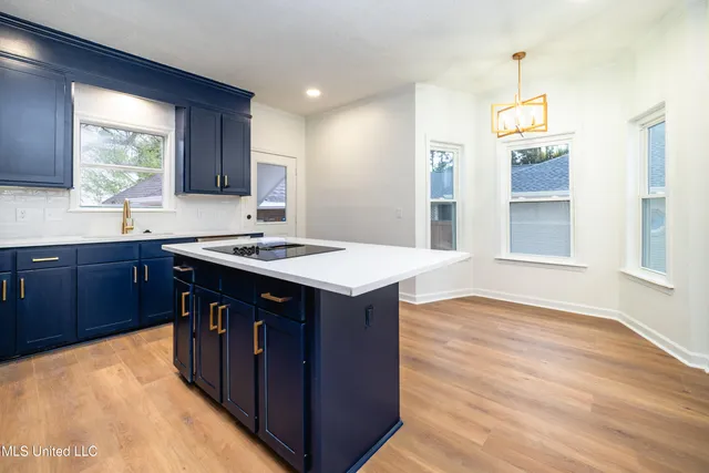 $383,000 | 217 Bayview Drive, Madison, MS 39110