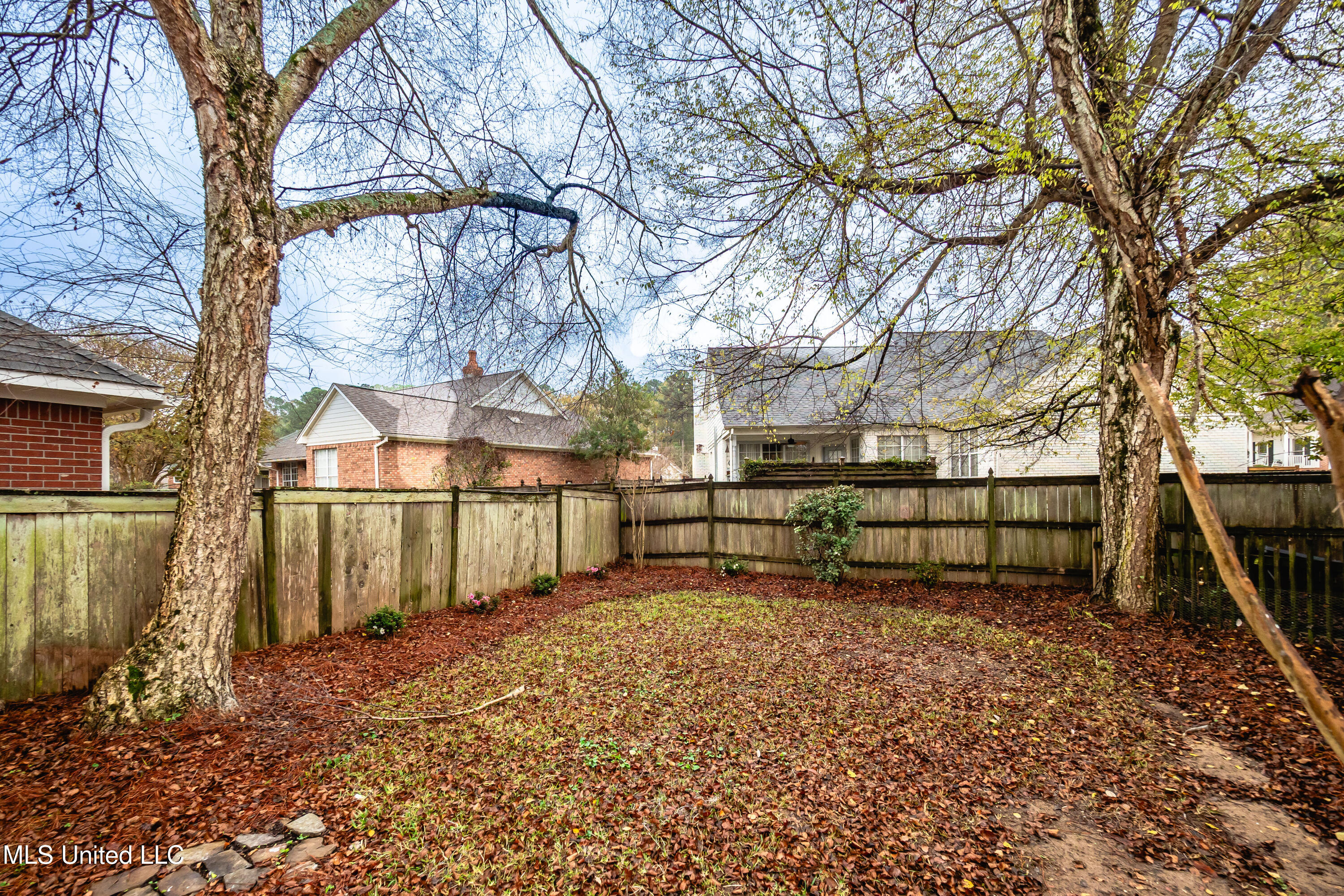 217 Bayview Drive Madison, MS 39110 - Photo 12 of 63 PC080081