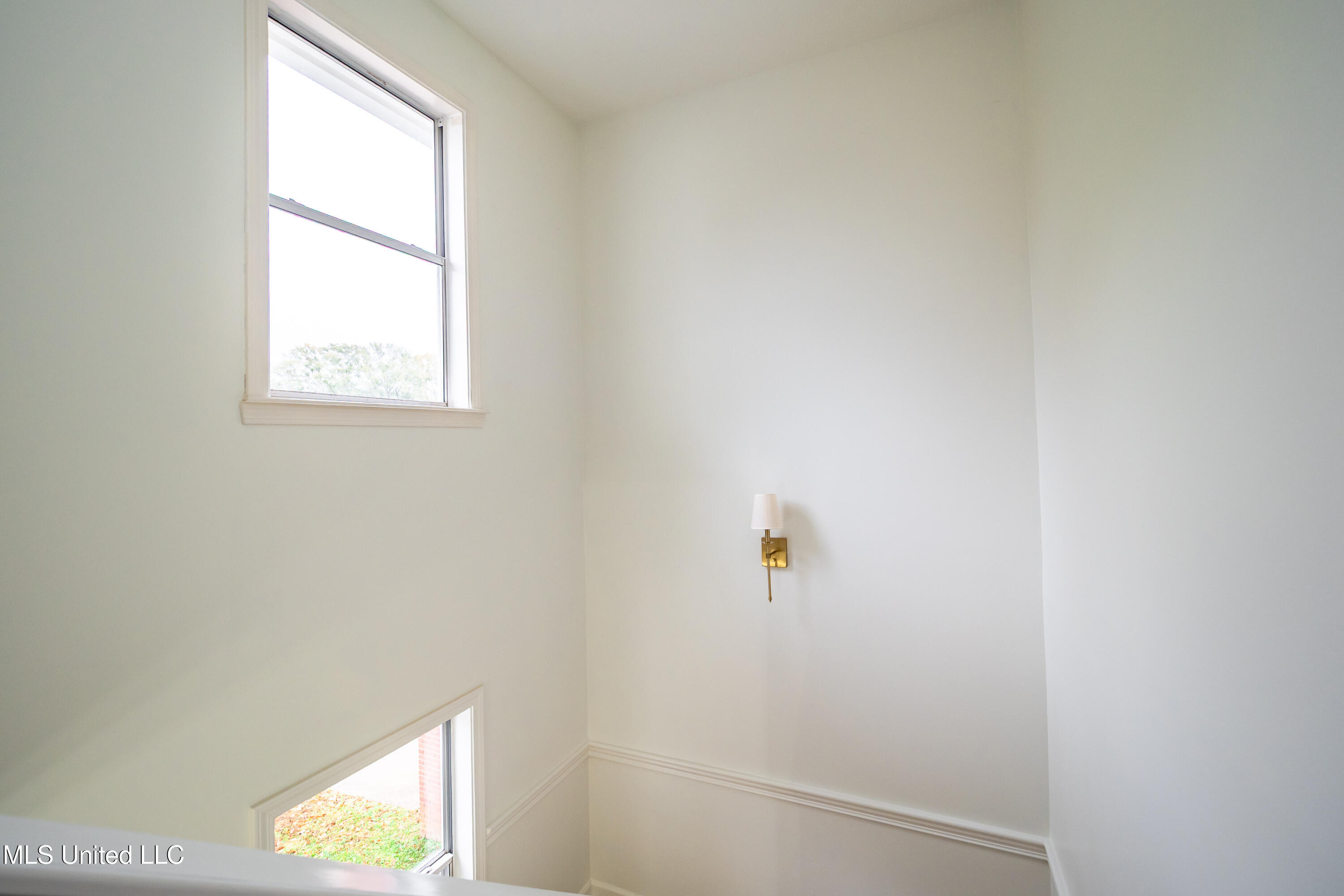 217 Bayview Drive Madison, MS 39110 - Photo 13 of 63 PC080084