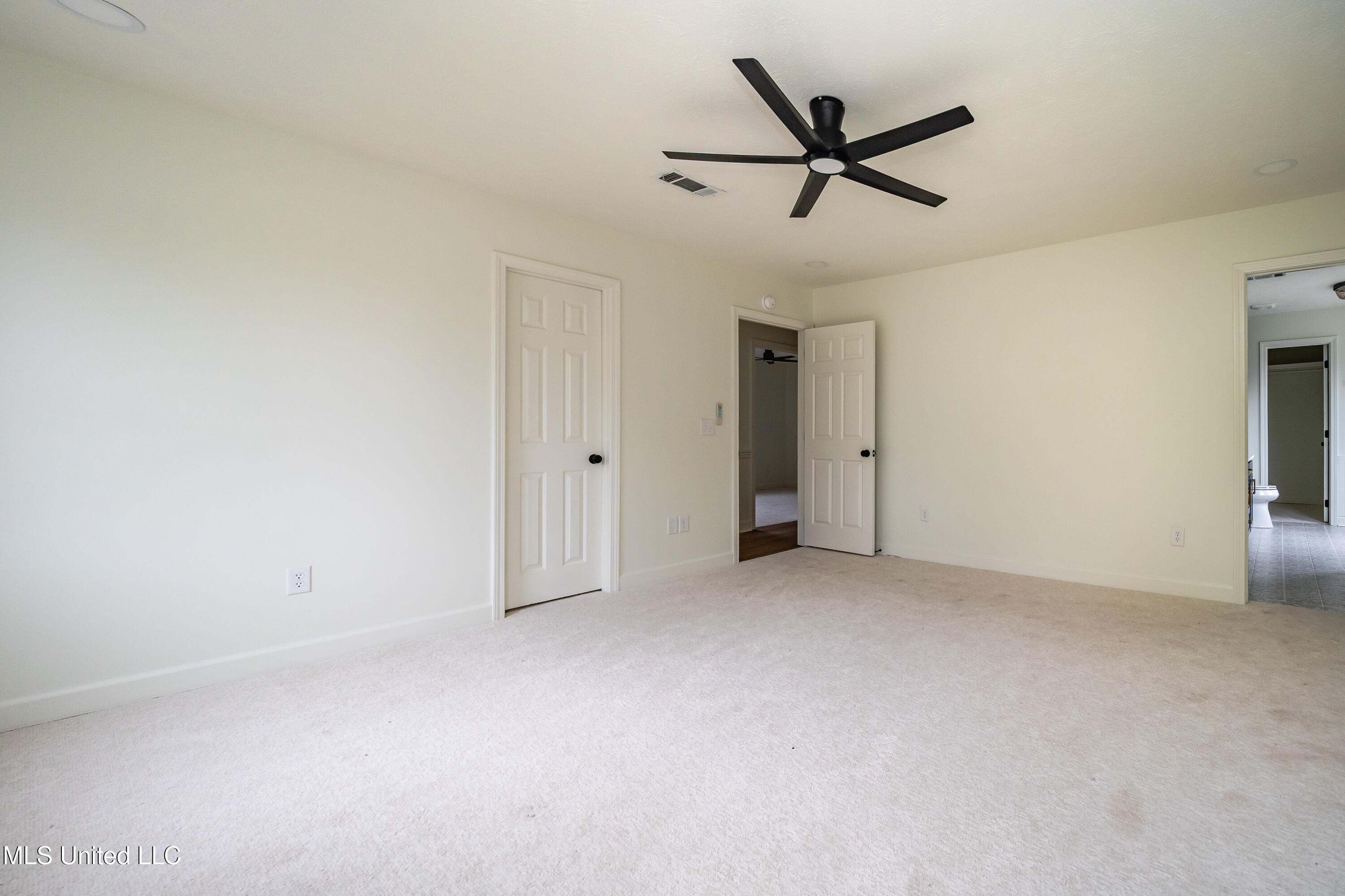 217 Bayview Drive Madison, MS 39110 - Photo 15 of 63 PC080086