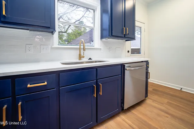 $383,000 | 217 Bayview Drive, Madison, MS 39110