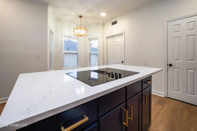 $379,900 | 217 Bayview Drive, Madison, MS 39110