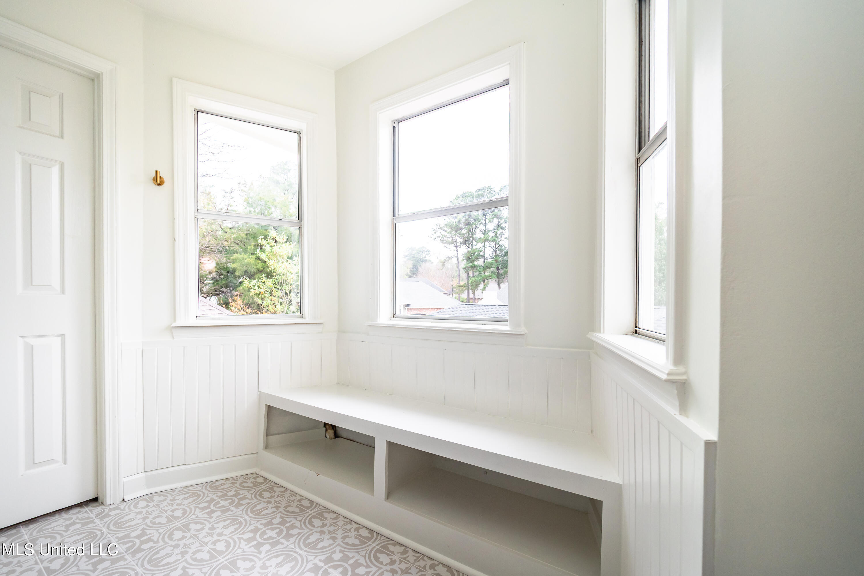 217 Bayview Drive Madison, MS 39110 - Photo 16 of 63 PC080088