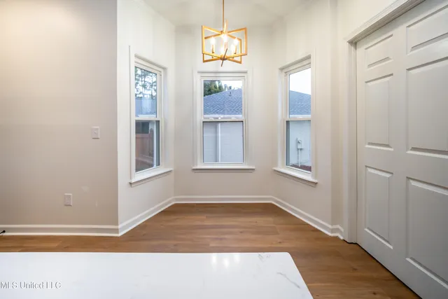 $383,000 | 217 Bayview Drive, Madison, MS 39110