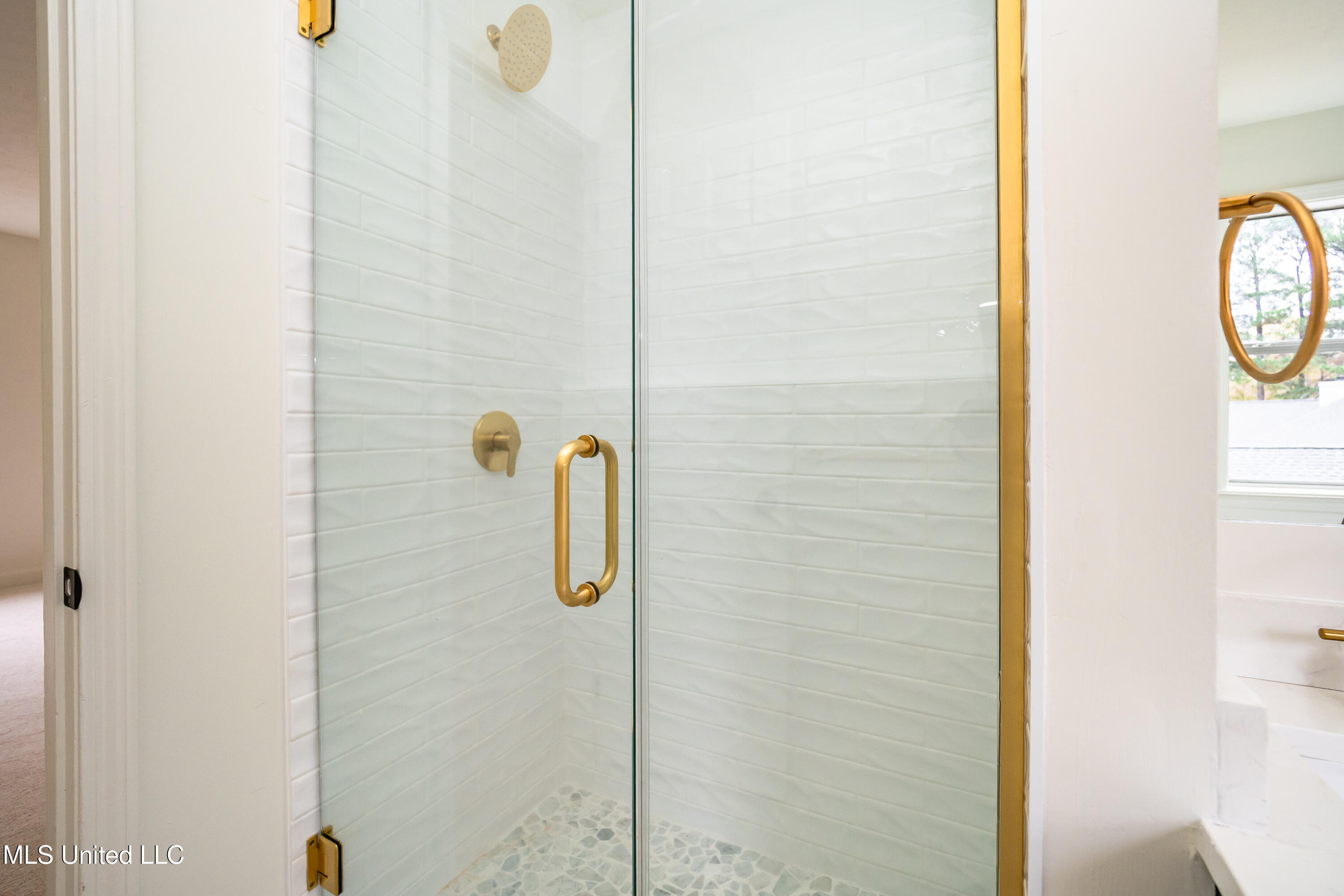 217 Bayview Drive Madison, MS 39110 - Photo 17 of 63 PC080089