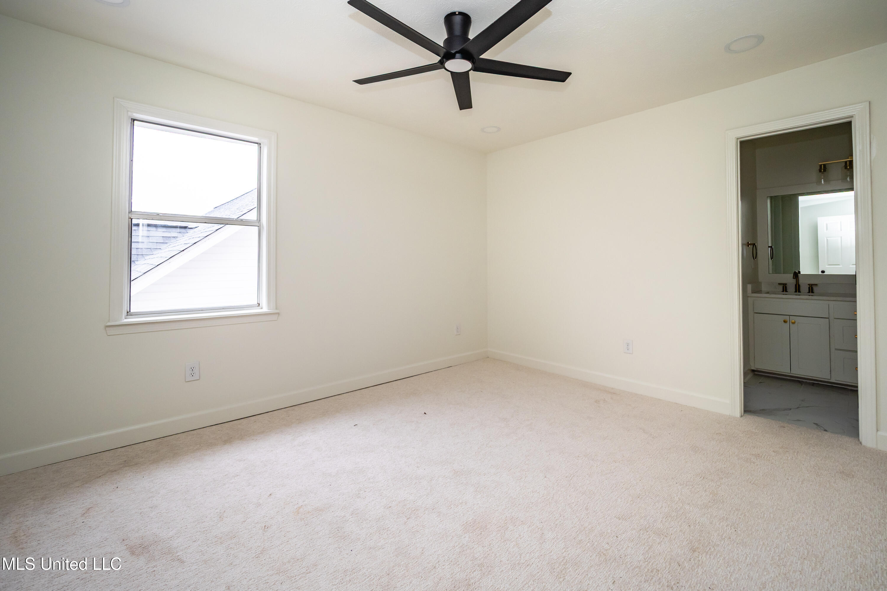 217 Bayview Drive Madison, MS 39110 - Photo 18 of 63 PC080090