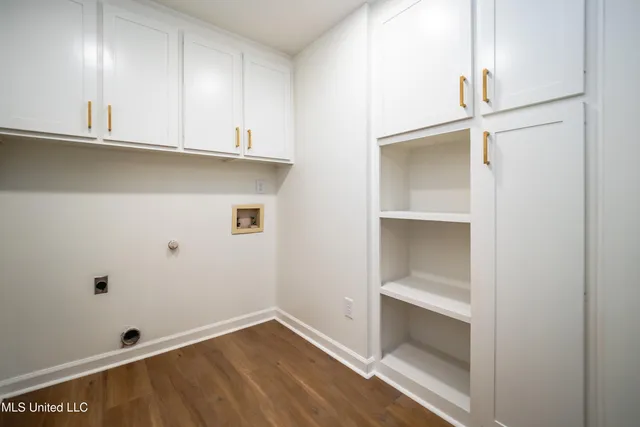 $383,000 | 217 Bayview Drive, Madison, MS 39110