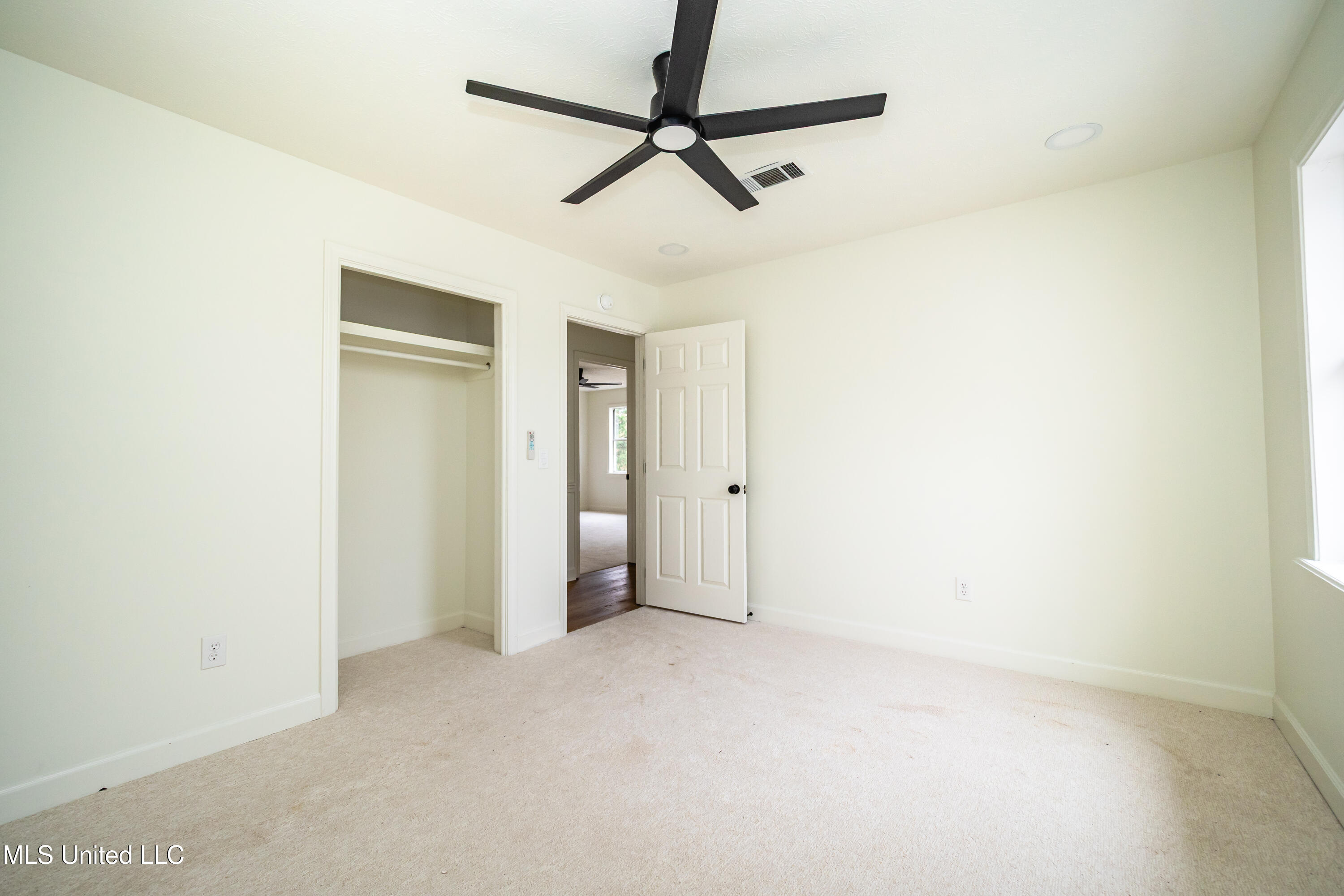 217 Bayview Drive Madison, MS 39110 - Photo 19 of 63 PC080091