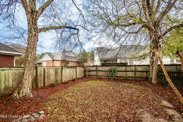 $383,000 | 217 Bayview Drive, Madison, MS 39110