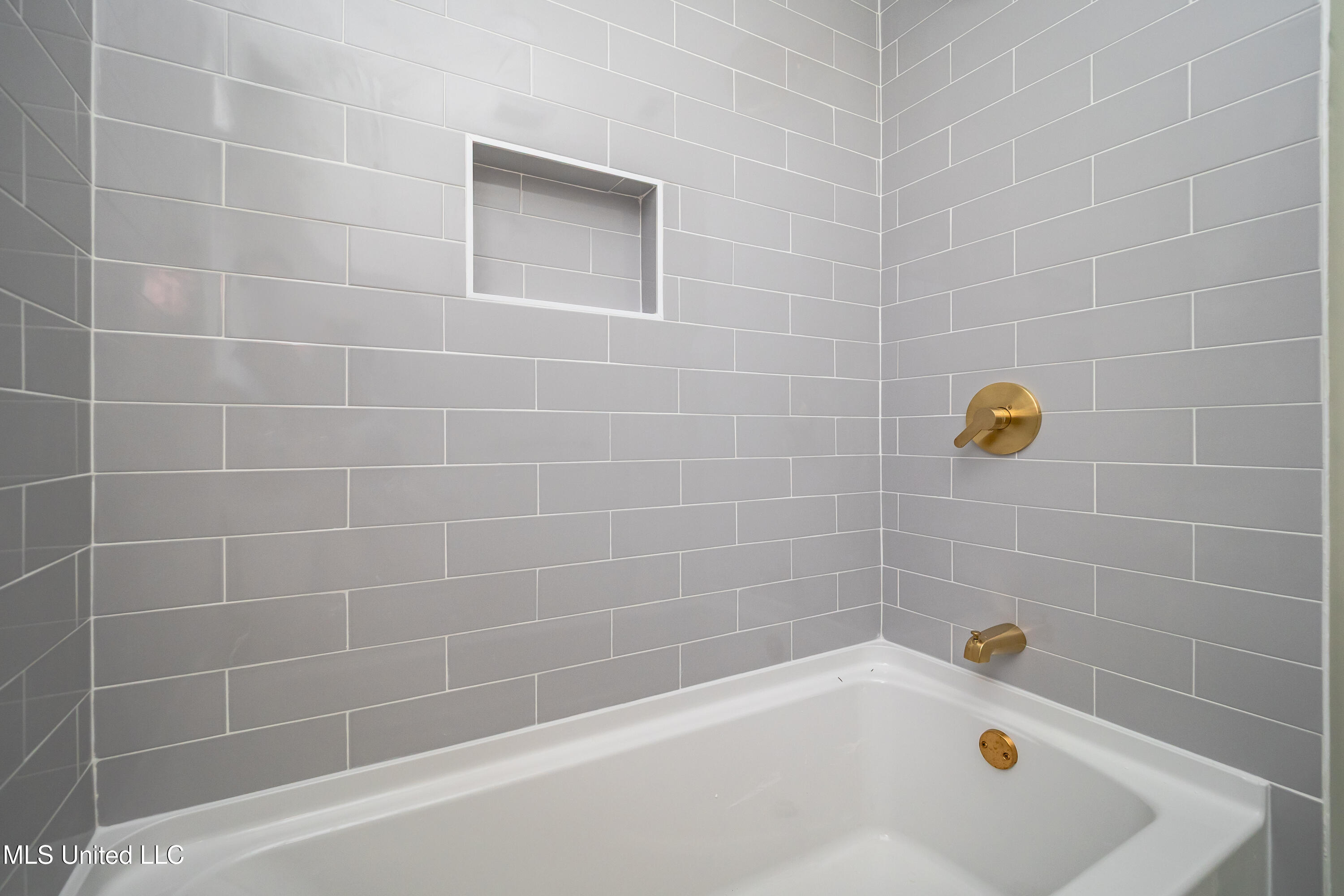 217 Bayview Drive Madison, MS 39110 - Photo 21 of 63 PC080095