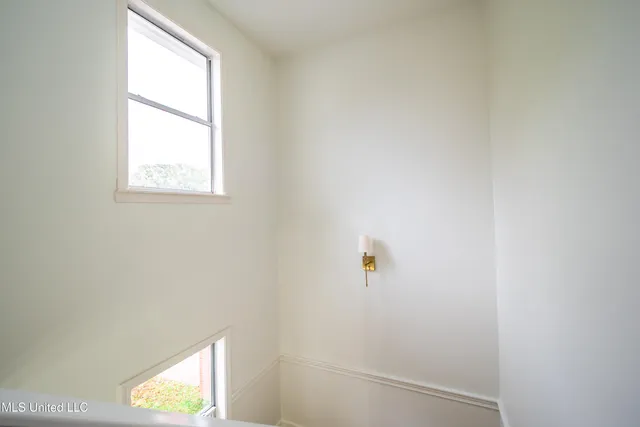 $383,000 | 217 Bayview Drive, Madison, MS 39110