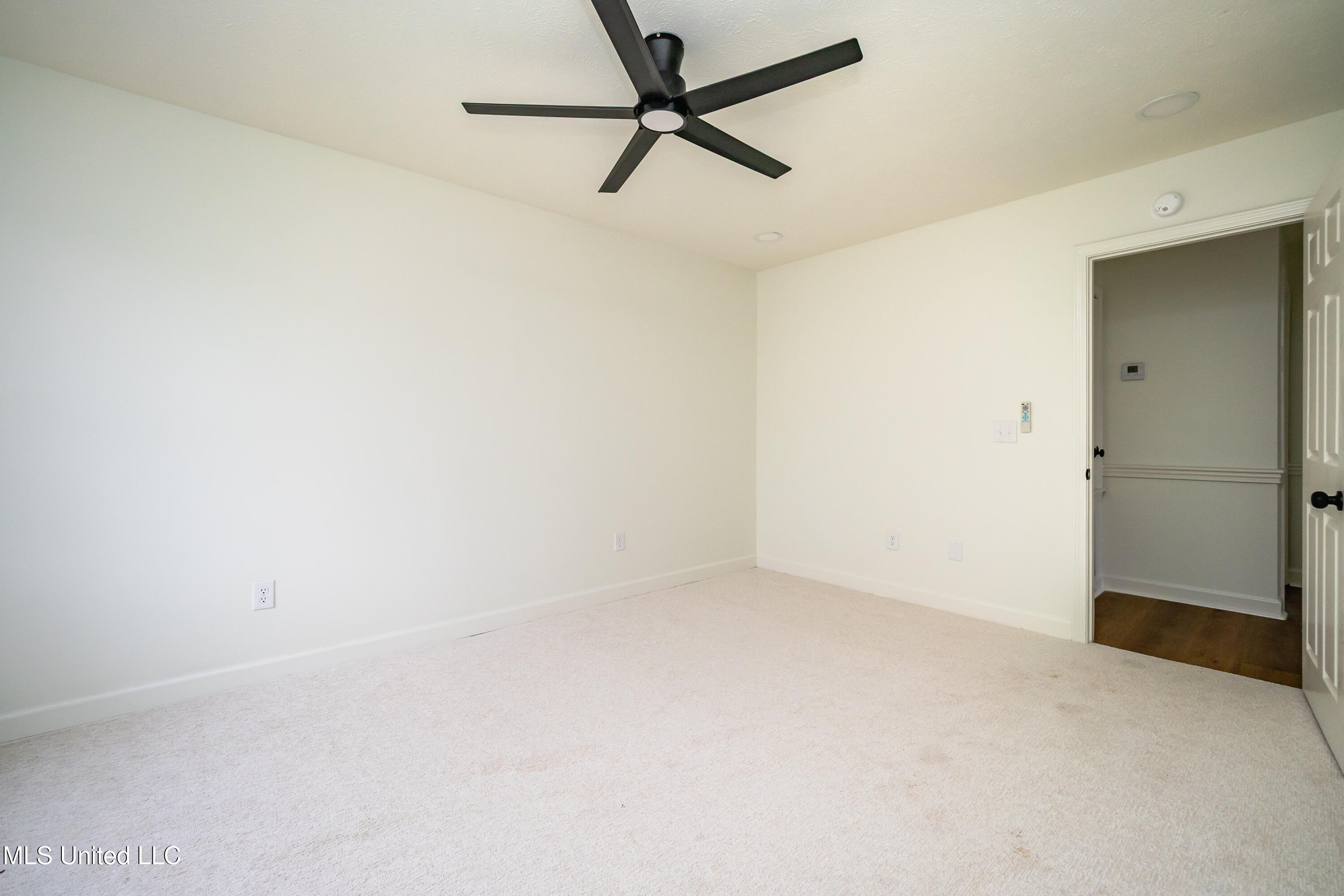 217 Bayview Drive Madison, MS 39110 - Photo 22 of 63 PC080096