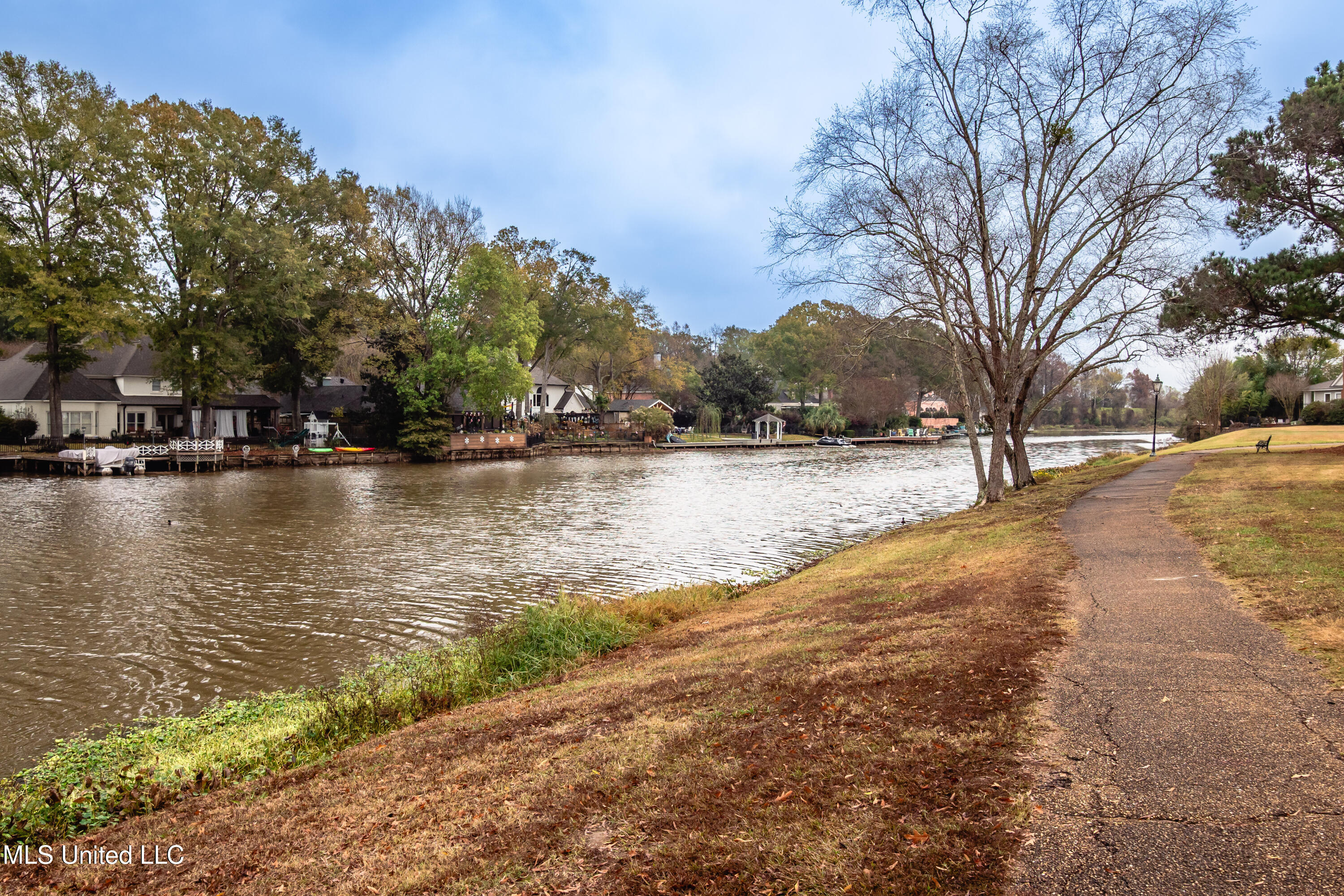 217 Bayview Drive Madison, MS 39110 - Photo 24 of 63 PC080099