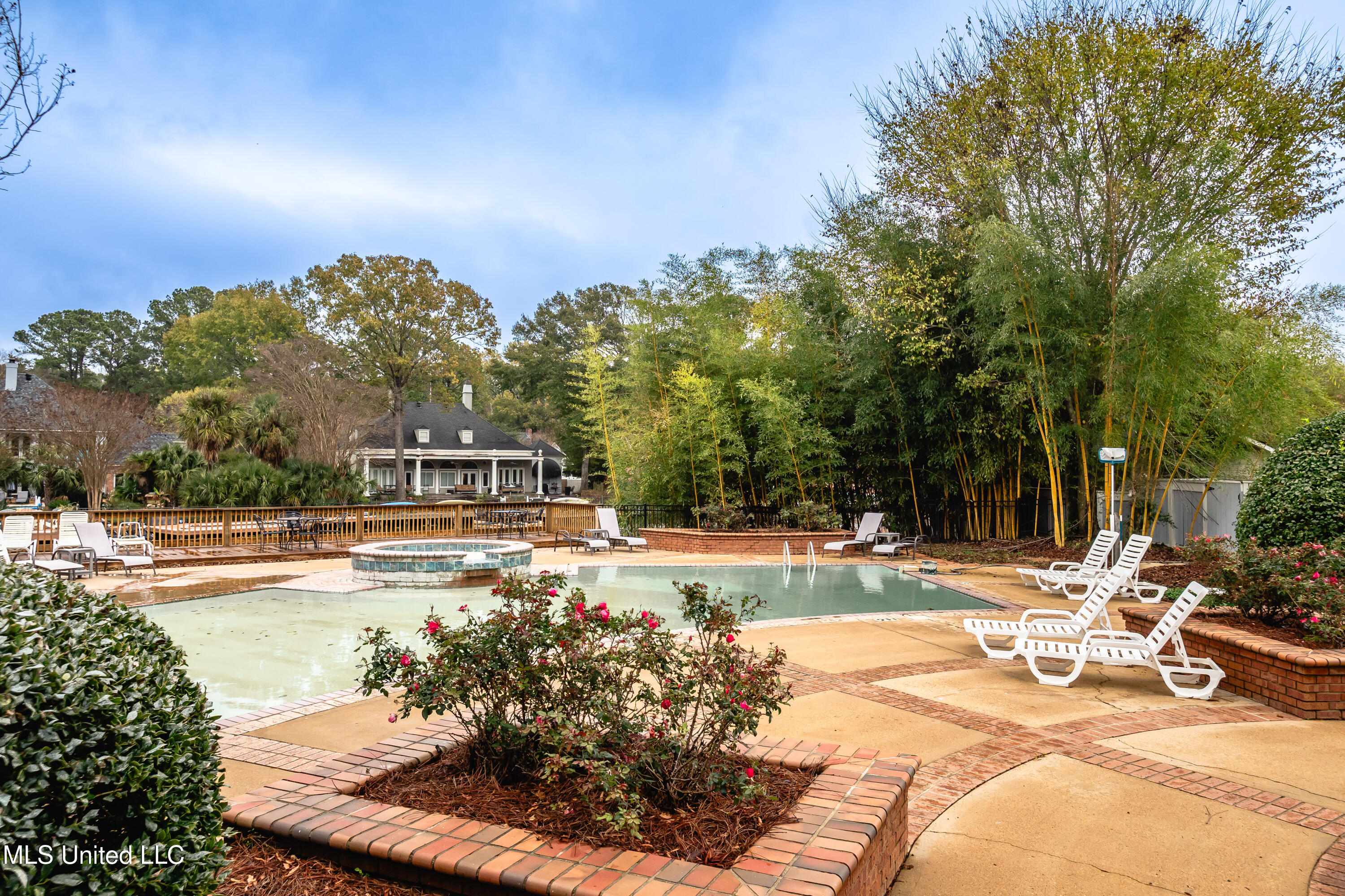 217 Bayview Drive Madison, MS 39110 - Photo 26 of 63 PC080101