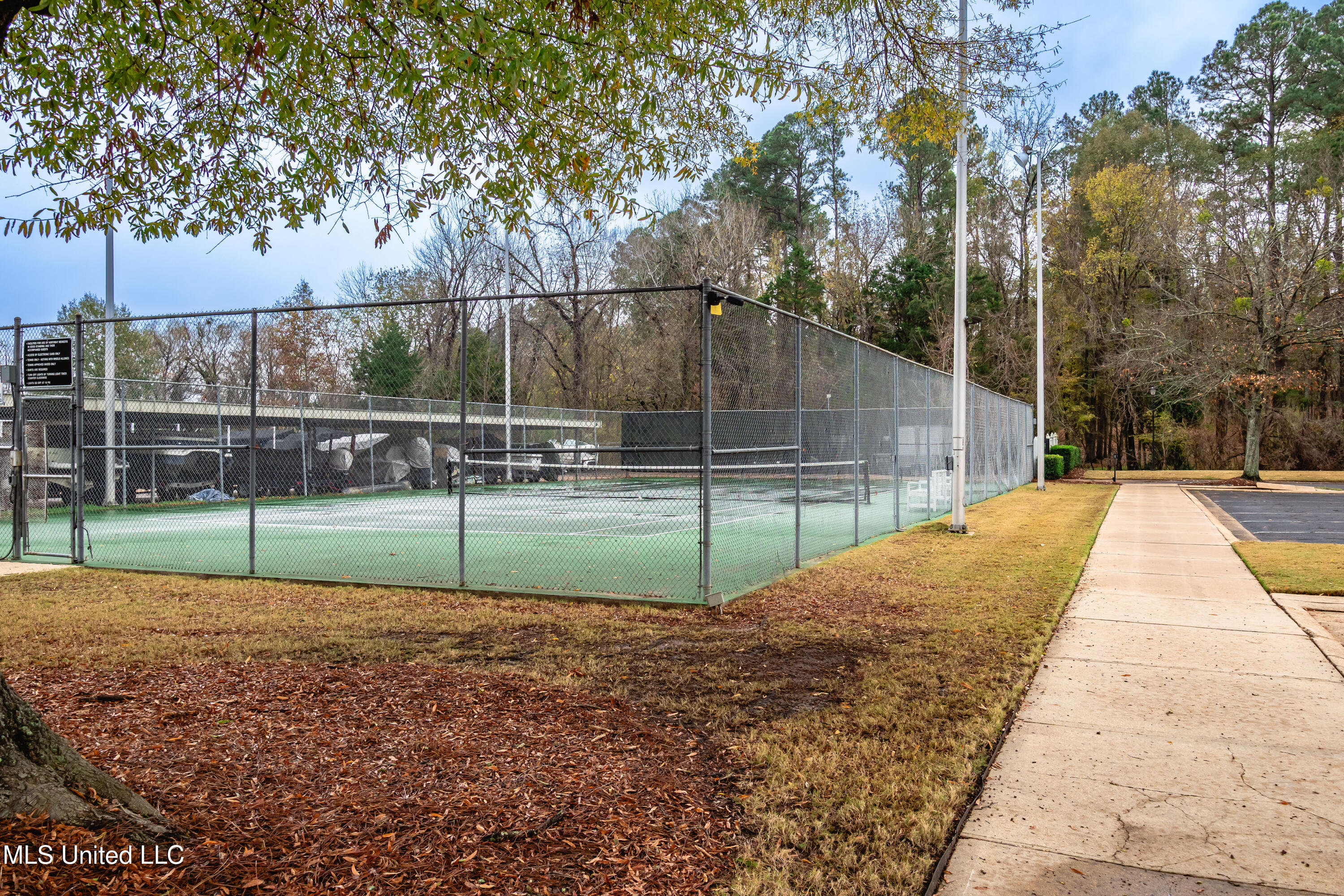 217 Bayview Drive Madison, MS 39110 - Photo 27 of 63 PC080102