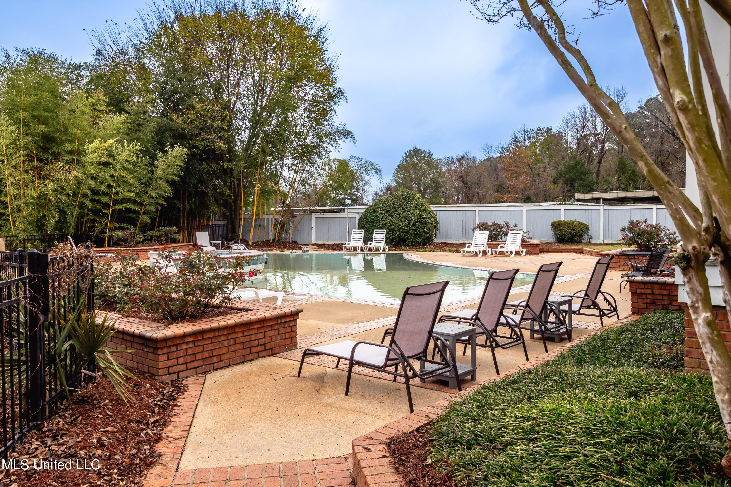 217 Bayview Drive Madison, MS 39110 - Photo 28 of 63 PC080103