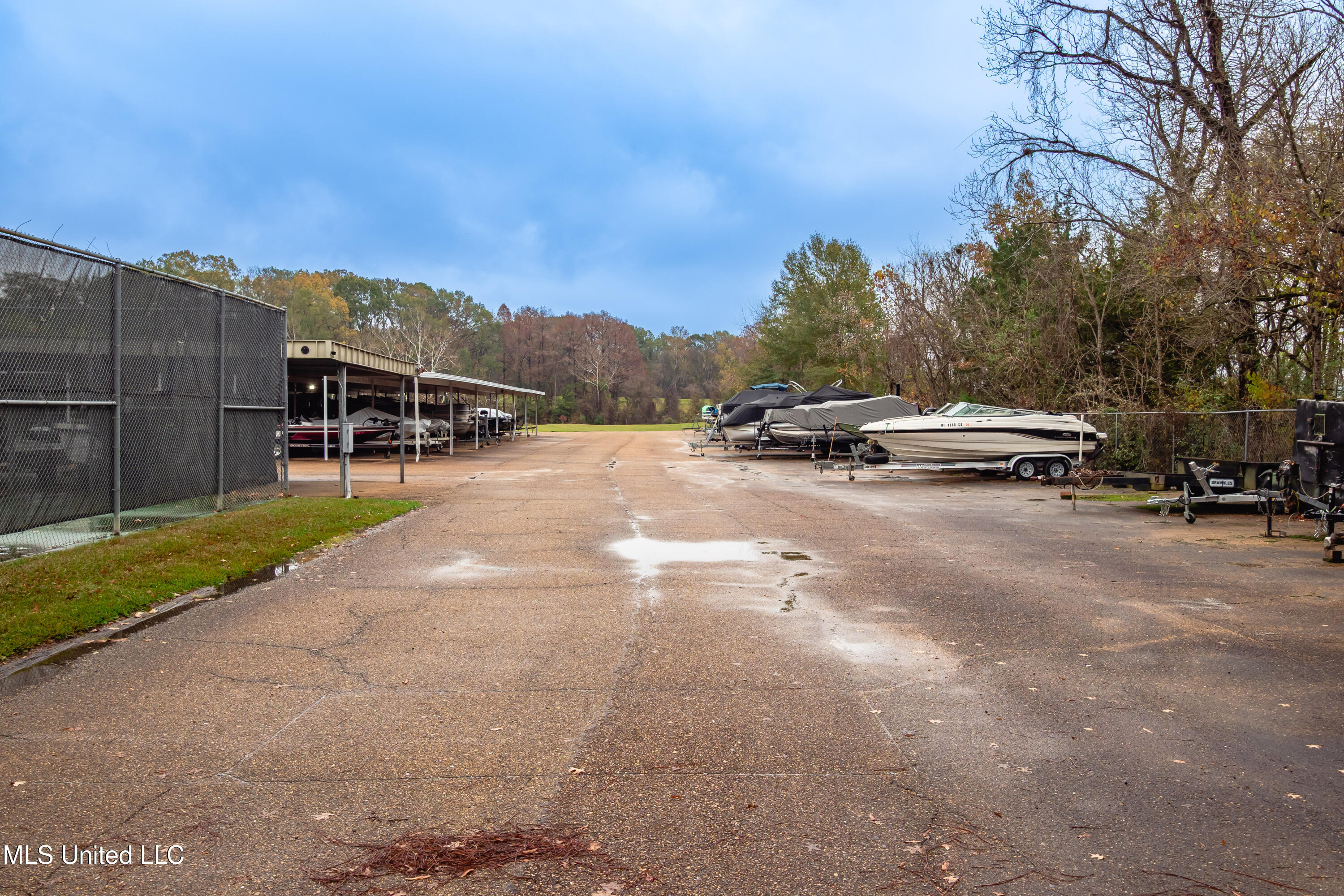 217 Bayview Drive Madison, MS 39110 - Photo 29 of 63 PC080104