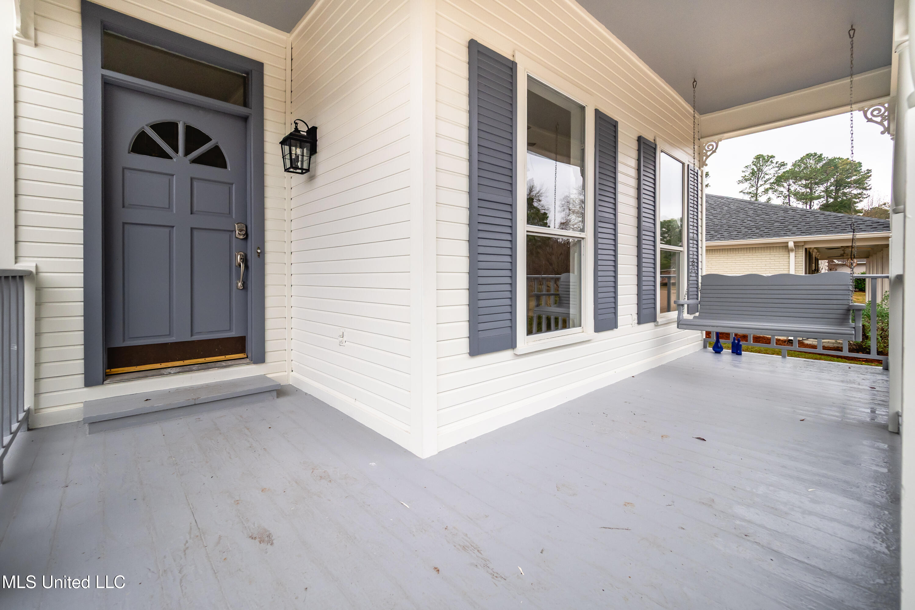 217 Bayview Drive Madison, MS 39110 - Photo 3 of 63 PC080061