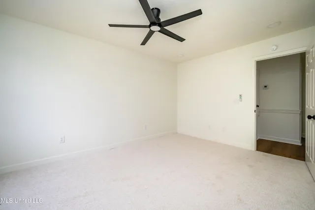 $383,000 | 217 Bayview Drive, Madison, MS 39110