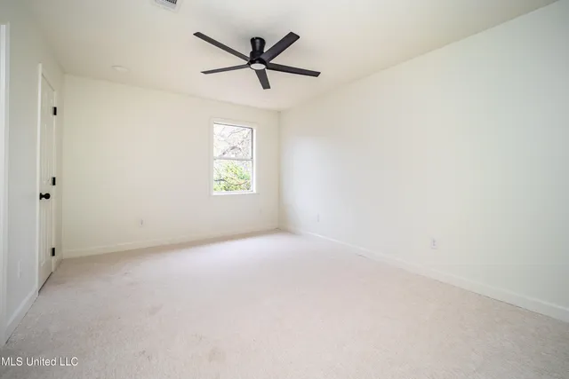 $383,000 | 217 Bayview Drive, Madison, MS 39110