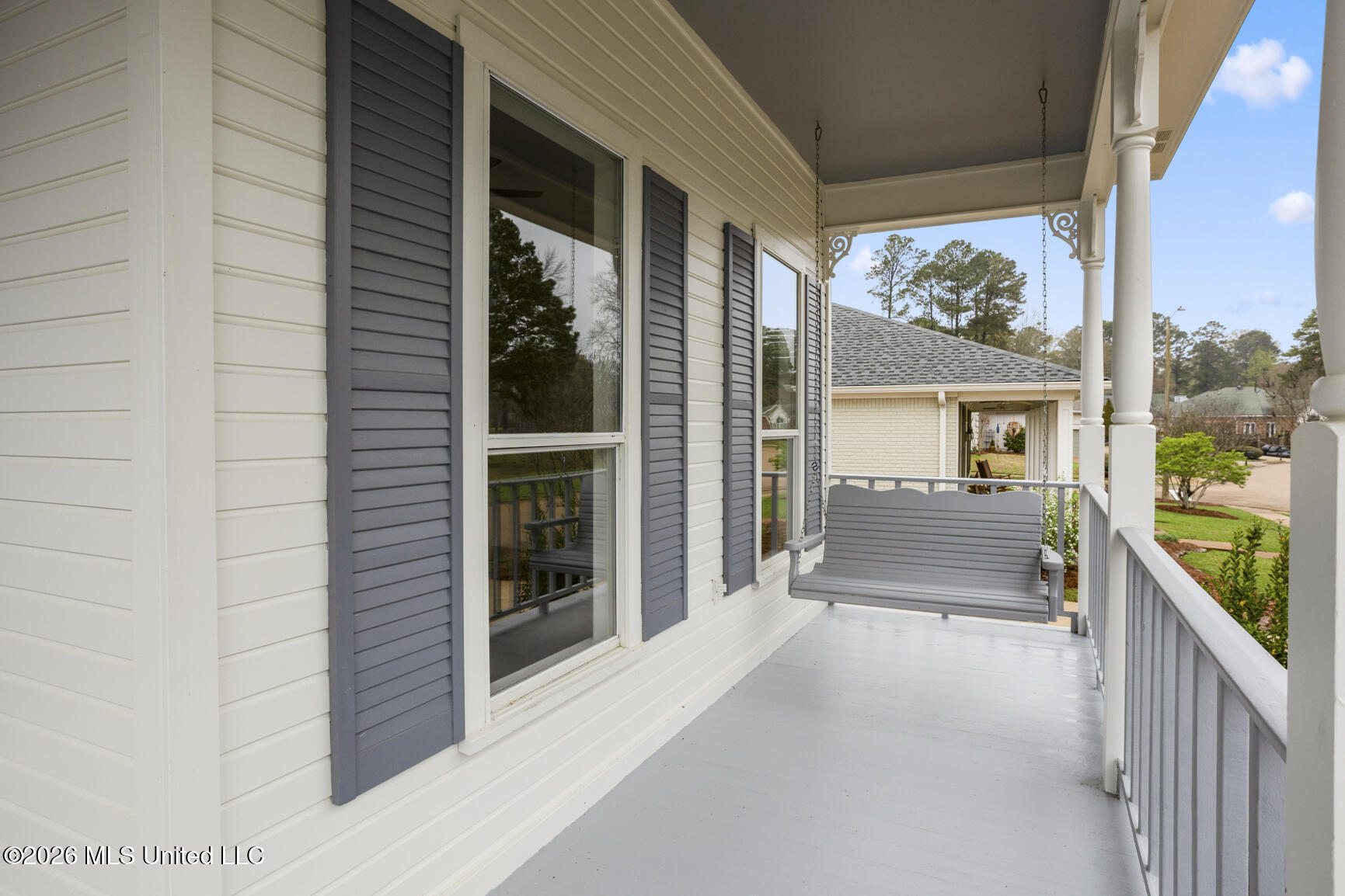 217 Bayview Drive Madison, MS 39110 - Photo 36 of 63 217 Bayview-3