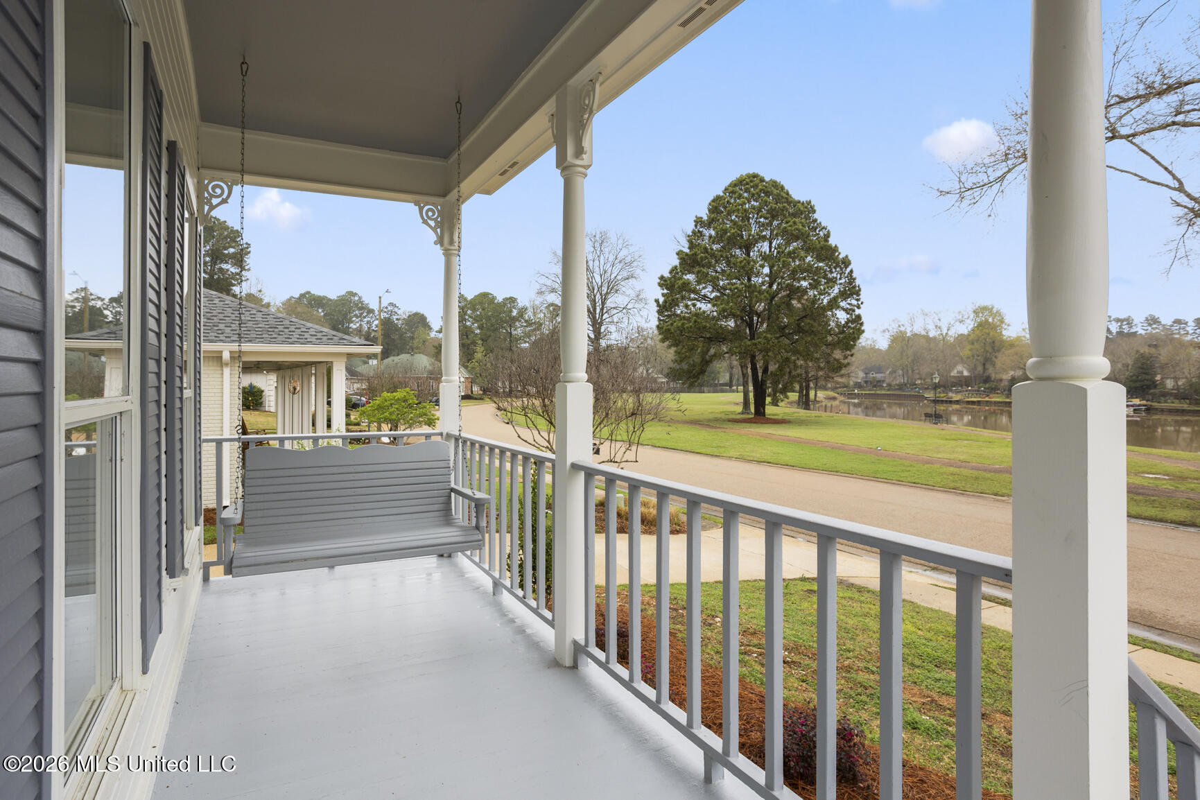 217 Bayview Drive Madison, MS 39110 - Photo 37 of 63 217 Bayview-4