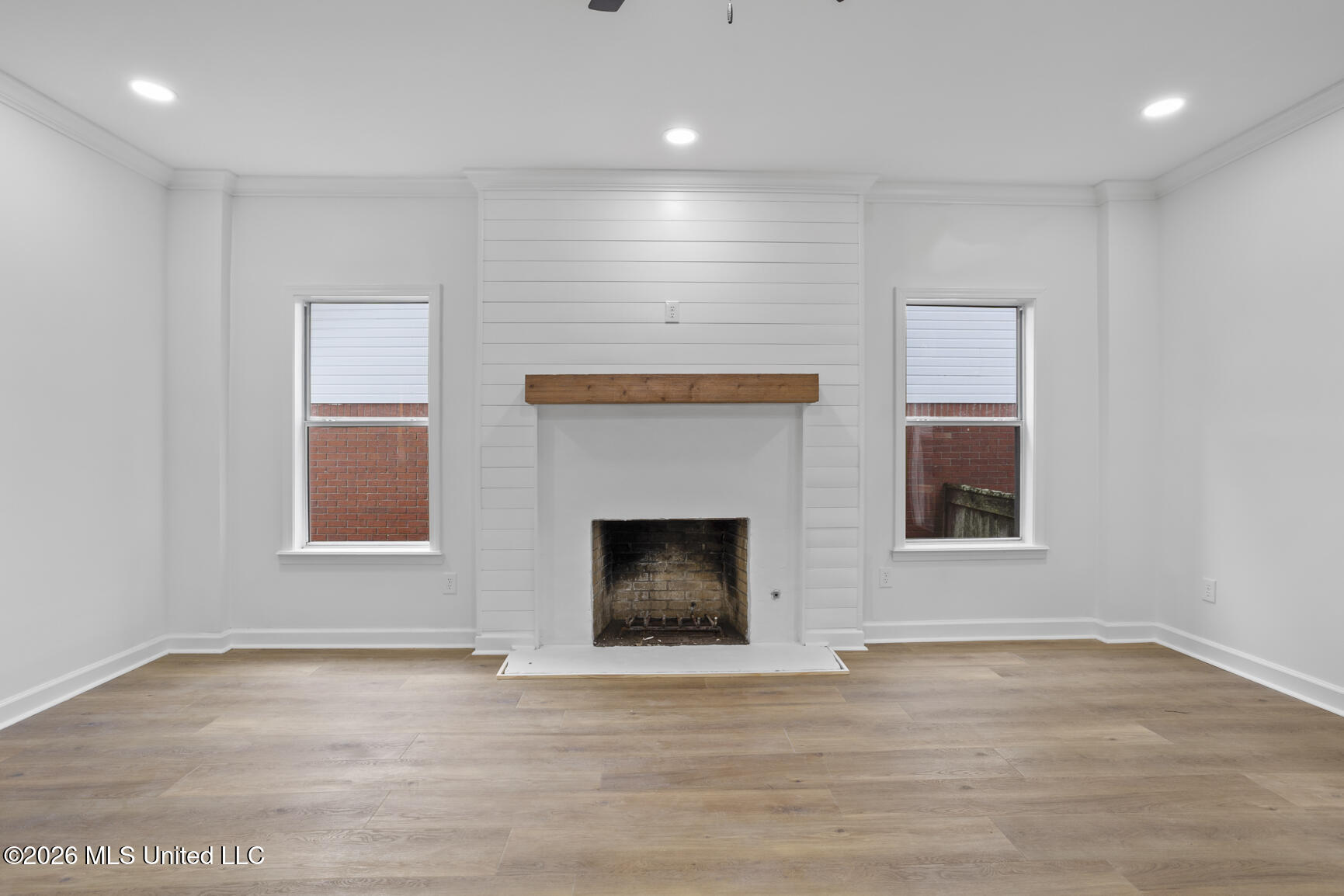 217 Bayview Drive Madison, MS 39110 - Photo 39 of 63 217 Bayview-6