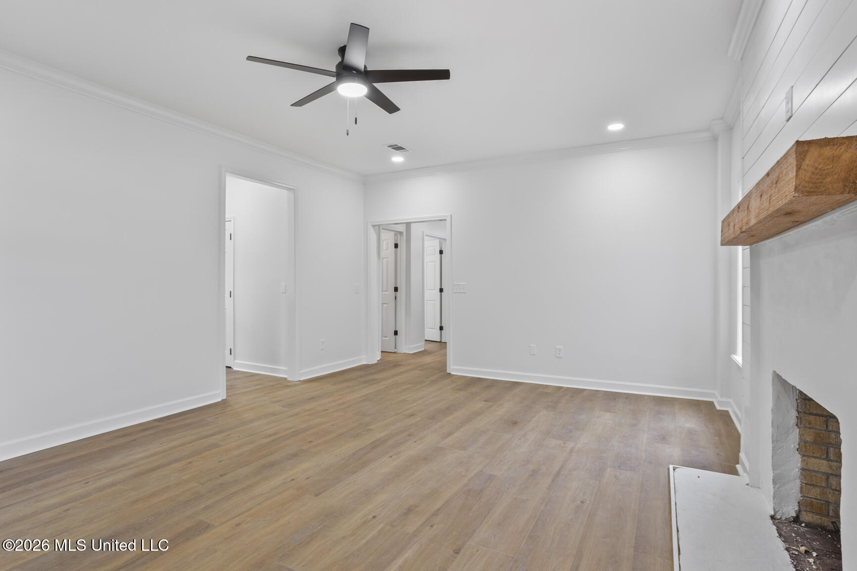 217 Bayview Drive Madison, MS 39110 - Photo 40 of 63 217 Bayview-7