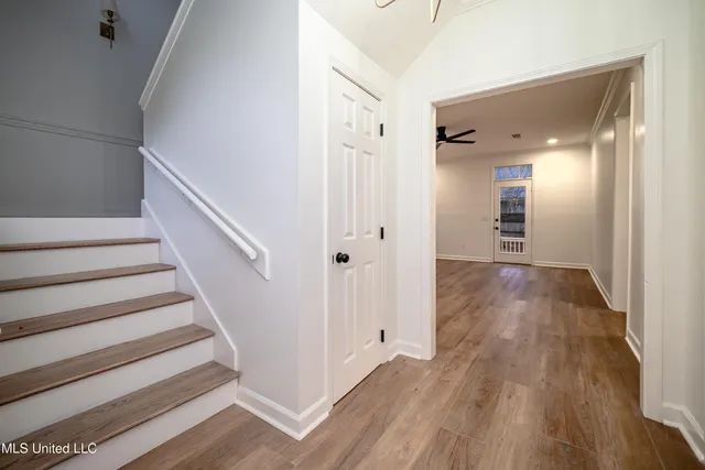 $383,000 | 217 Bayview Drive, Madison, MS 39110