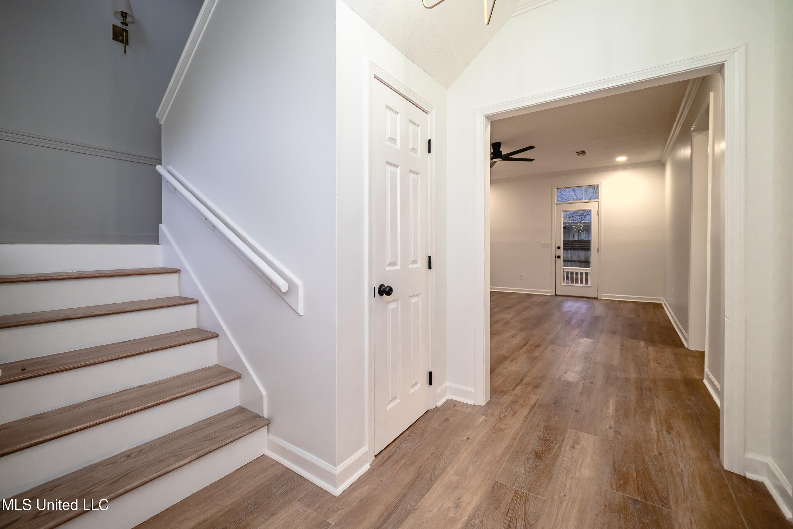 217 Bayview Drive Madison, MS 39110 - Photo 4 of 63 PC080062