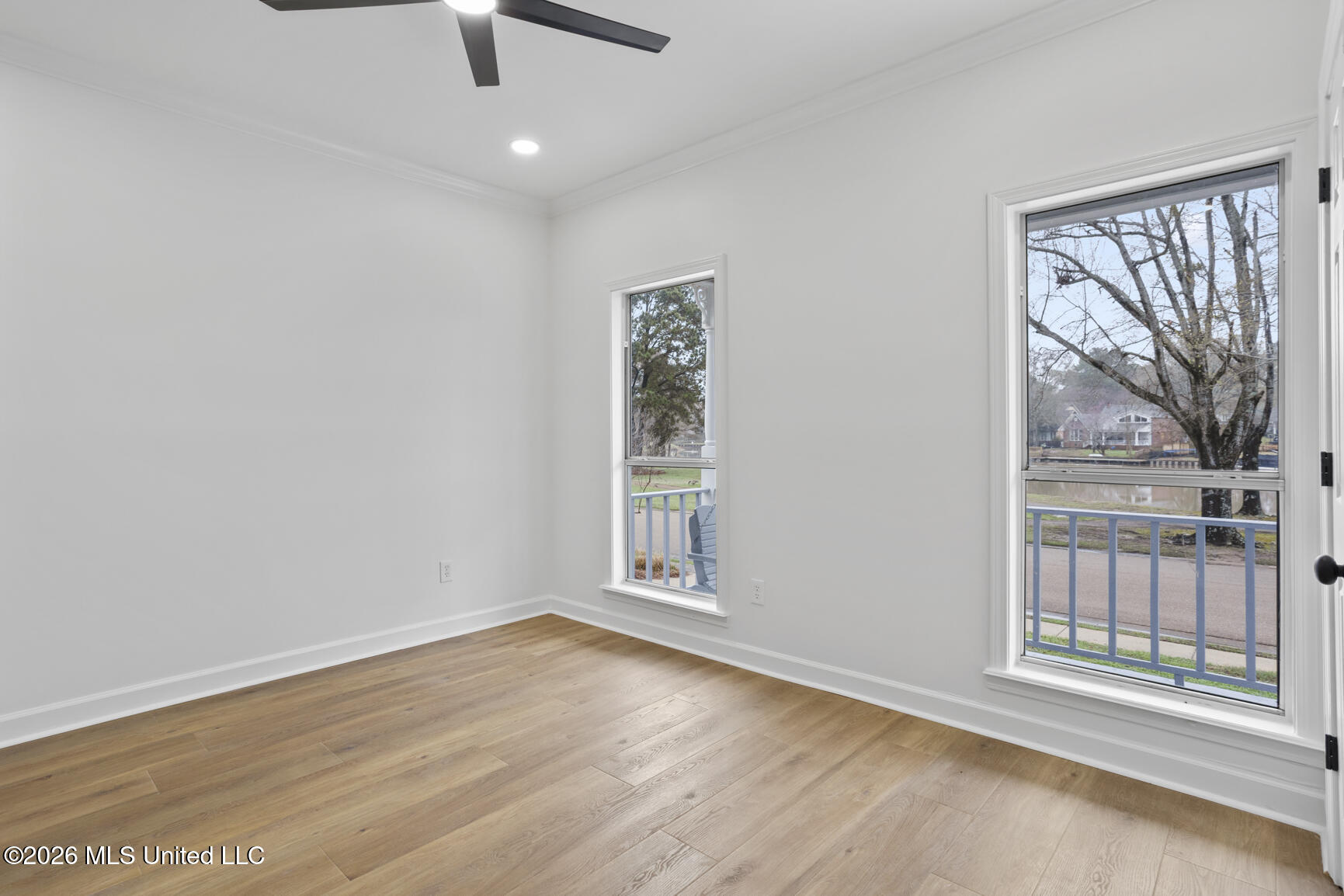 217 Bayview Drive Madison, MS 39110 - Photo 41 of 63 217 Bayview-8