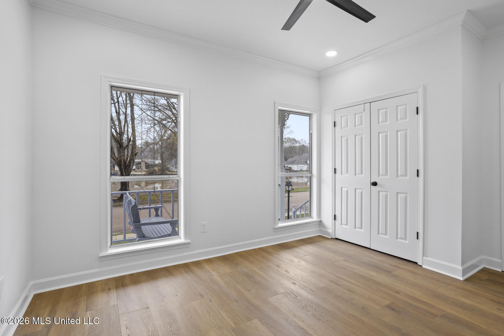 217 Bayview Drive Madison, MS 39110 - Photo 42 of 63 217 Bayview-9