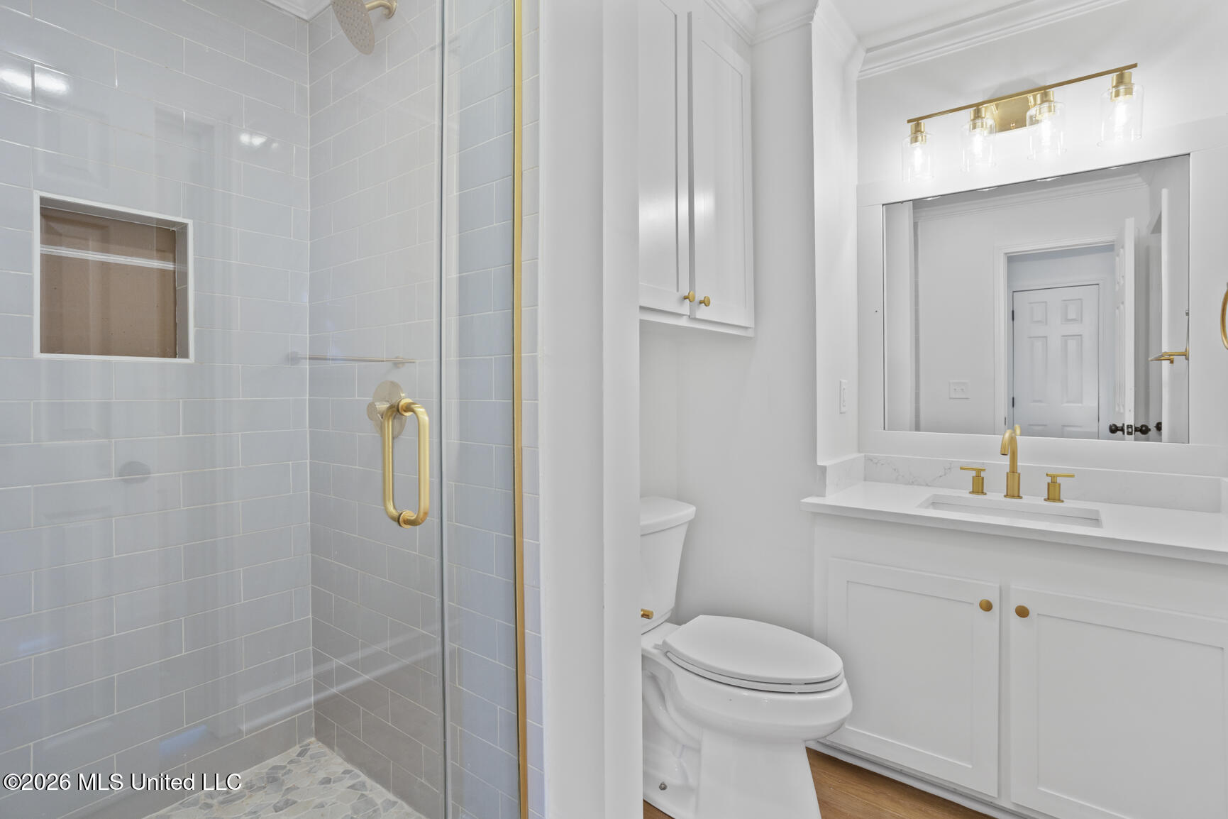 217 Bayview Drive Madison, MS 39110 - Photo 43 of 63 217 Bayview-10