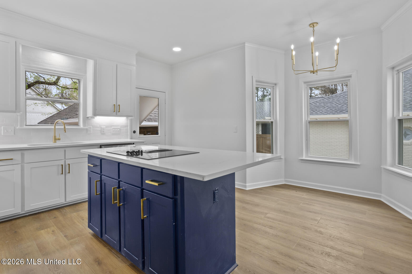 217 Bayview Drive Madison, MS 39110 - Photo 44 of 63 217 Bayview-11