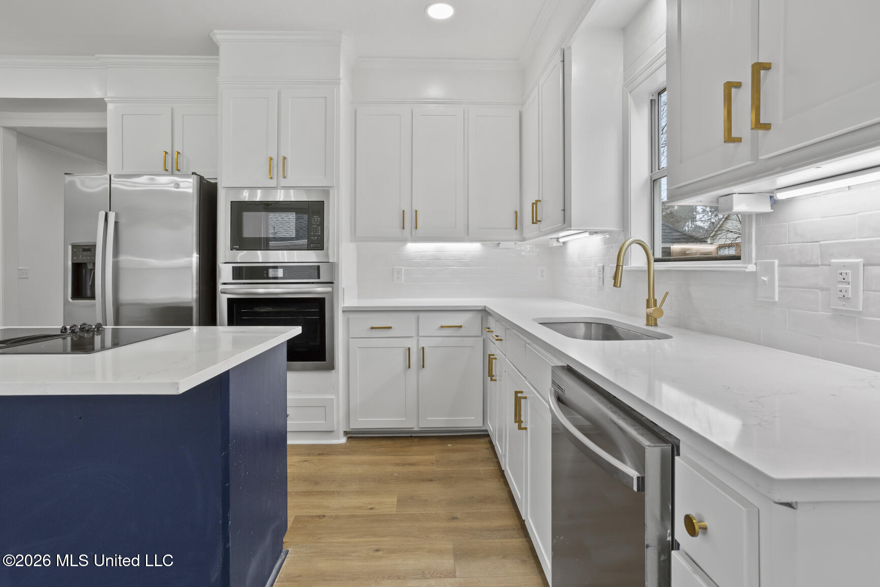 217 Bayview Drive Madison, MS 39110 - Photo 46 of 63 217 Bayview-13