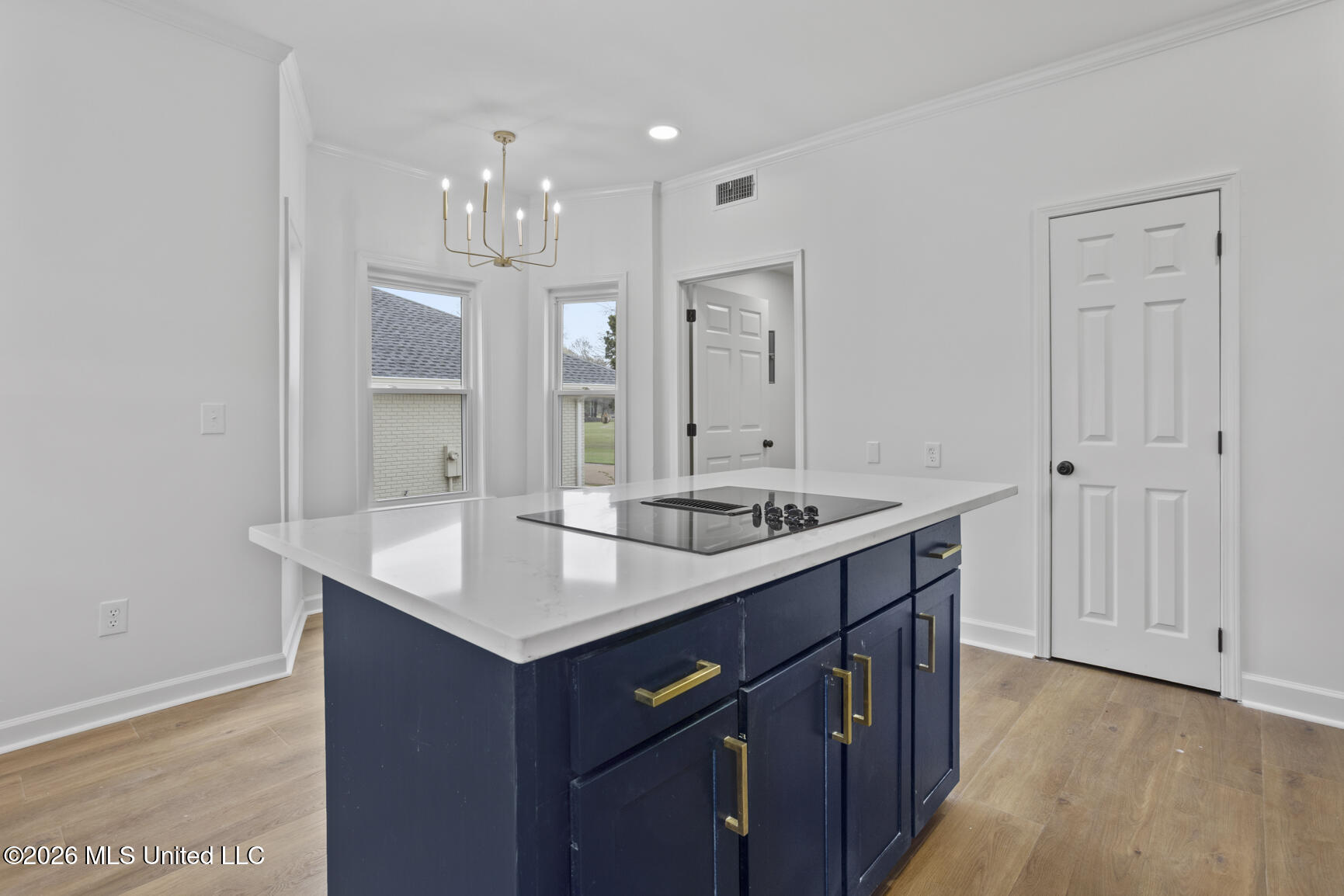 217 Bayview Drive Madison, MS 39110 - Photo 48 of 63 217 Bayview-15