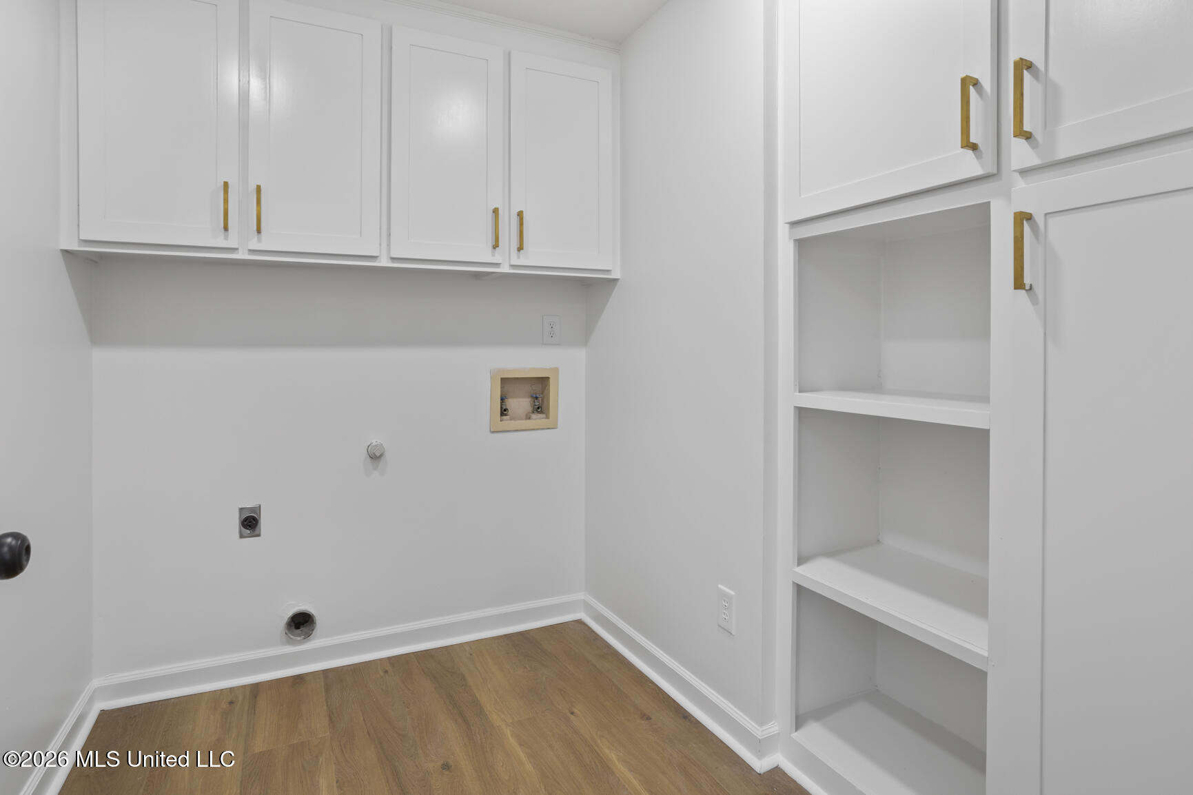 217 Bayview Drive Madison, MS 39110 - Photo 50 of 63 217 Bayview-17