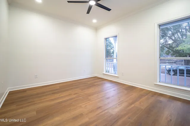 $383,000 | 217 Bayview Drive, Madison, MS 39110