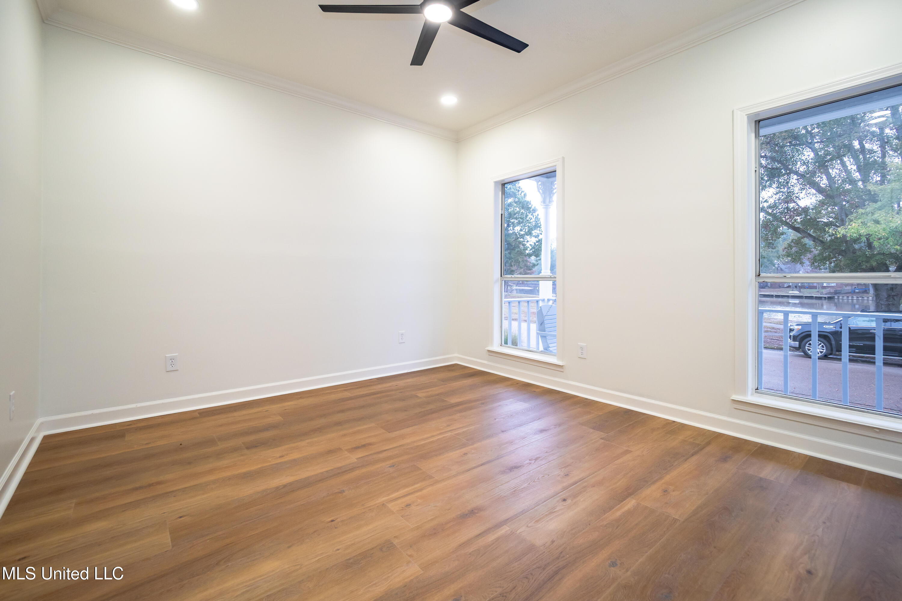 217 Bayview Drive Madison, MS 39110 - Photo 5 of 63 PC080064