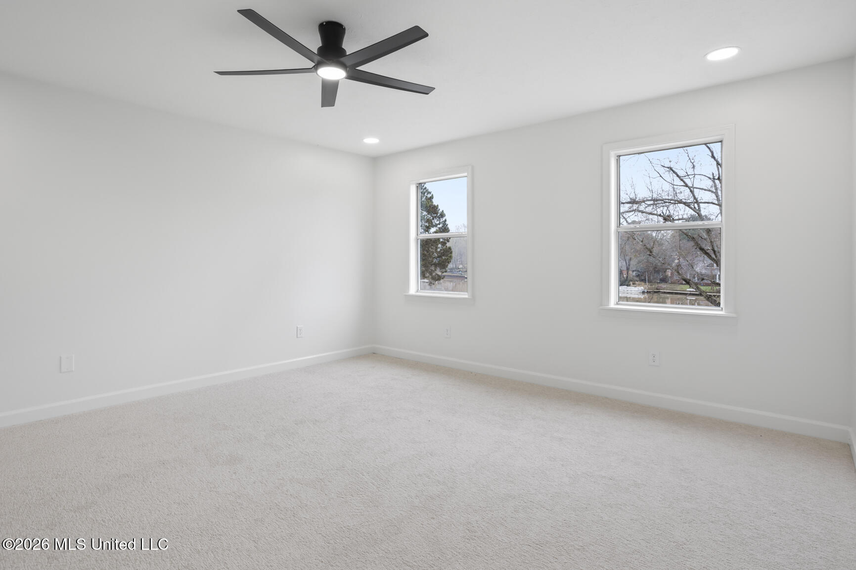 217 Bayview Drive Madison, MS 39110 - Photo 51 of 63 217 Bayview-18