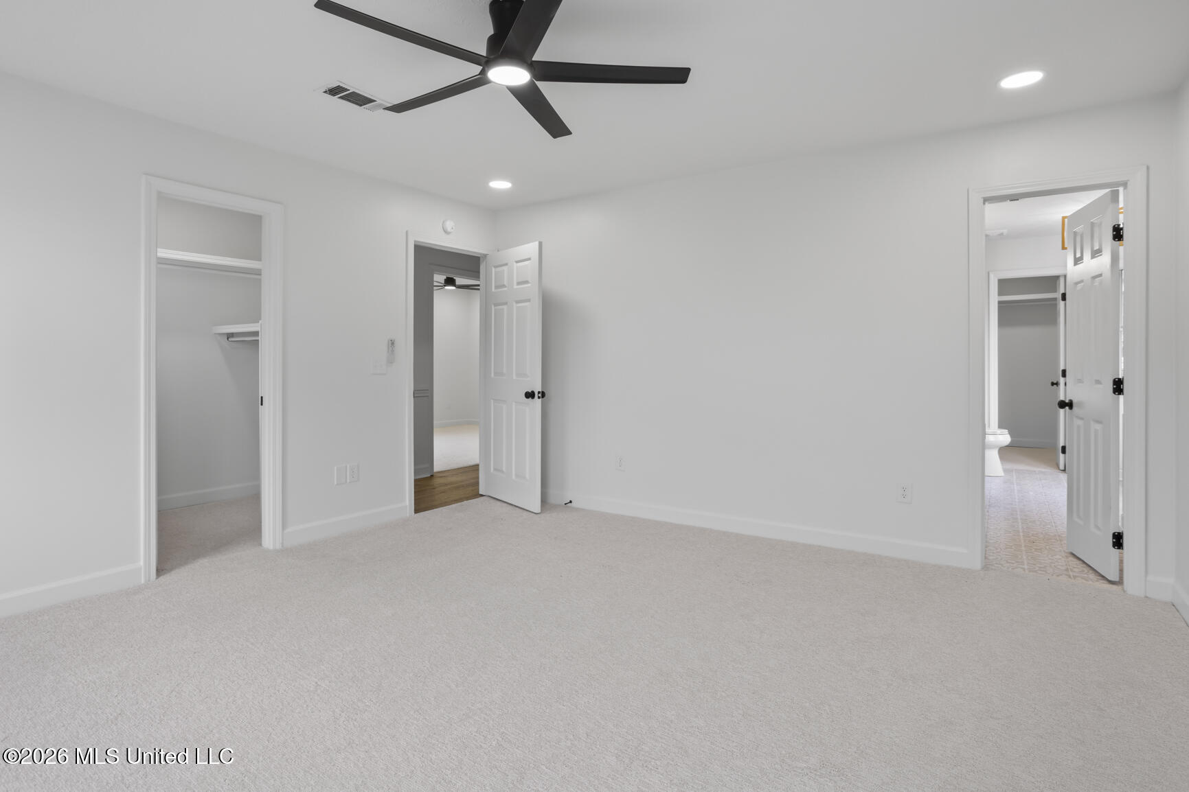 217 Bayview Drive Madison, MS 39110 - Photo 52 of 63 217 Bayview-19