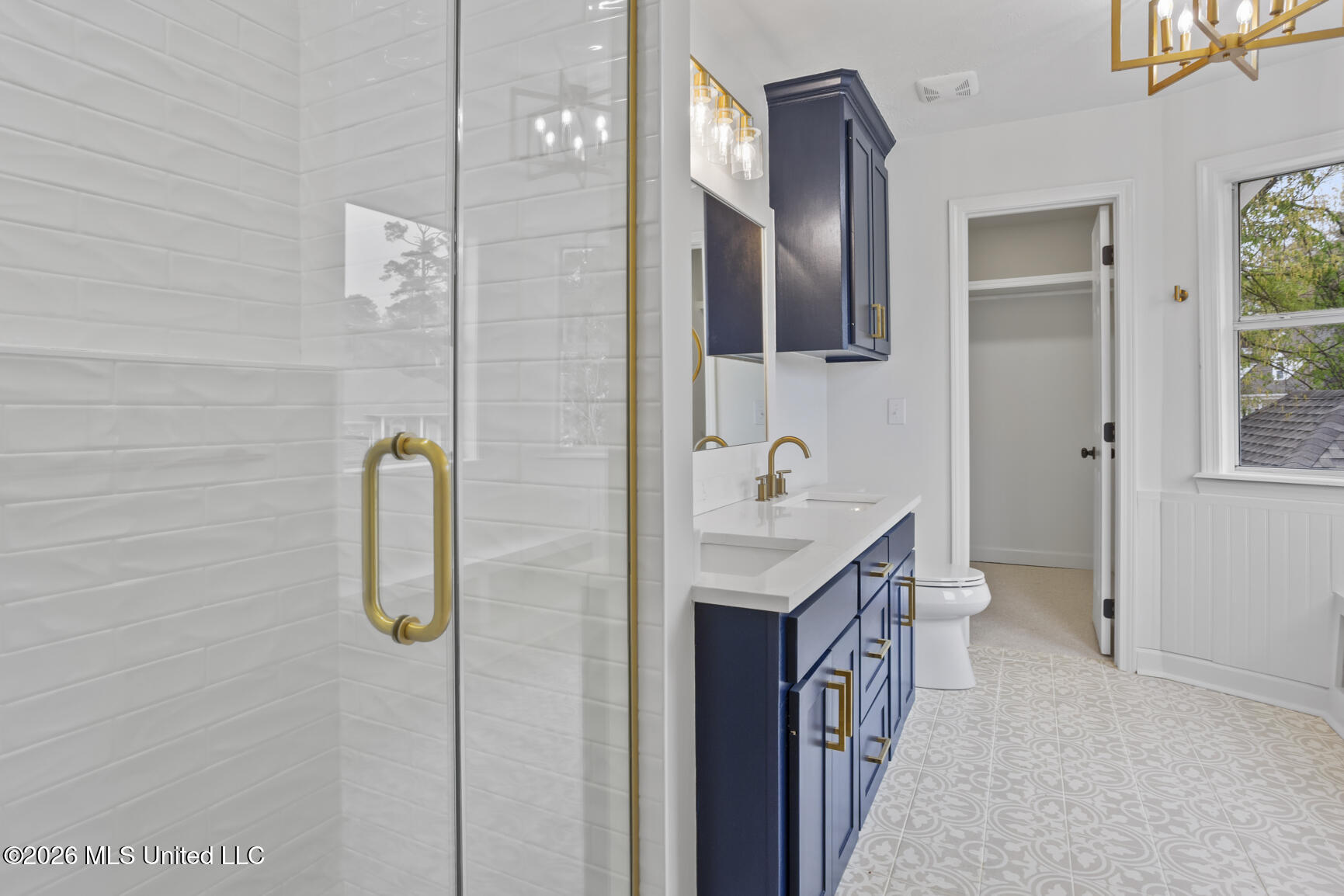 217 Bayview Drive Madison, MS 39110 - Photo 53 of 63 217 Bayview-20