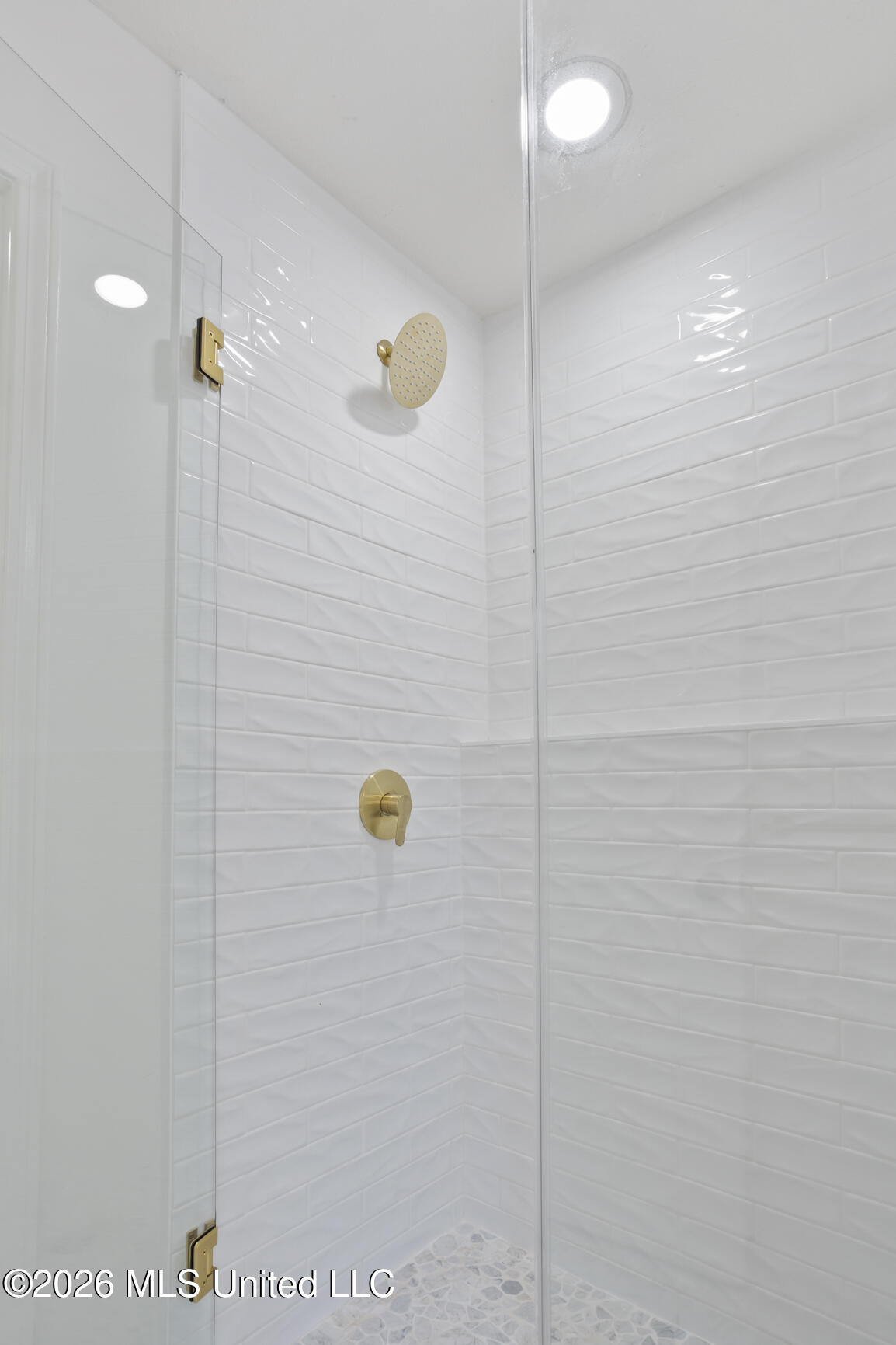 217 Bayview Drive Madison, MS 39110 - Photo 54 of 63 217 Bayview-21