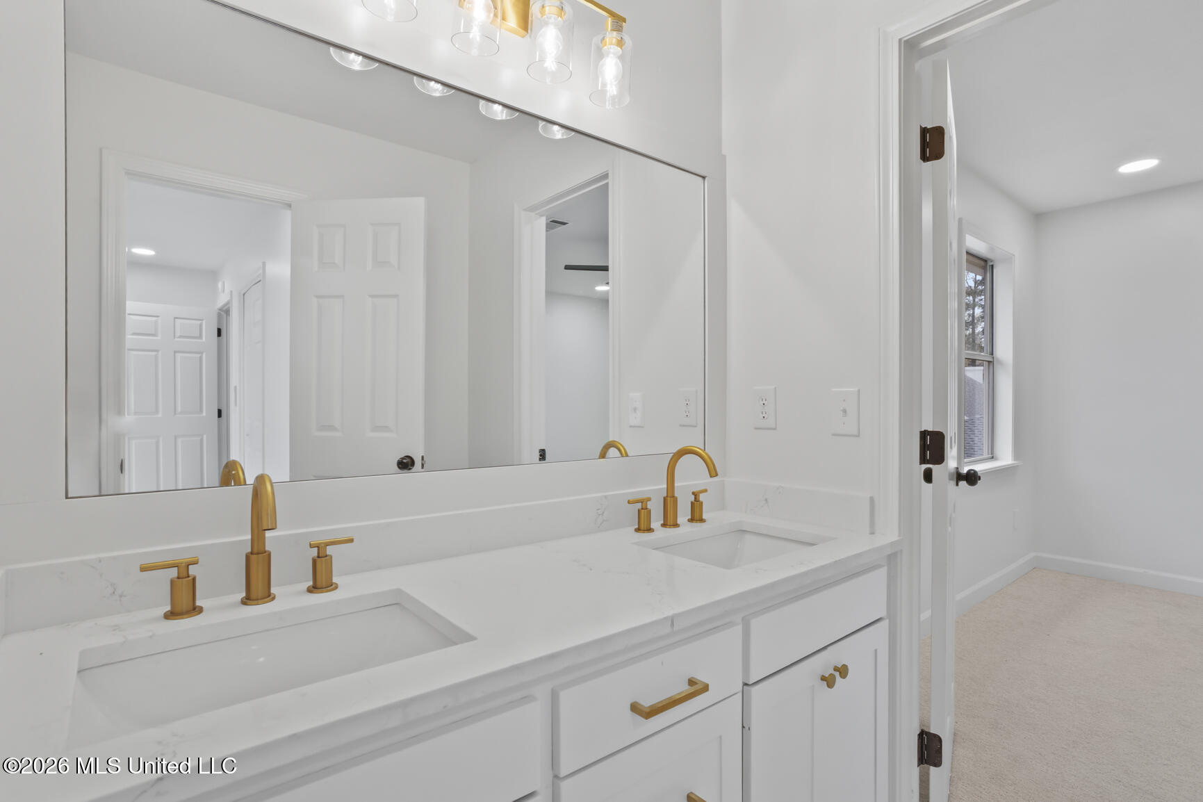 217 Bayview Drive Madison, MS 39110 - Photo 57 of 63 217 Bayview-25