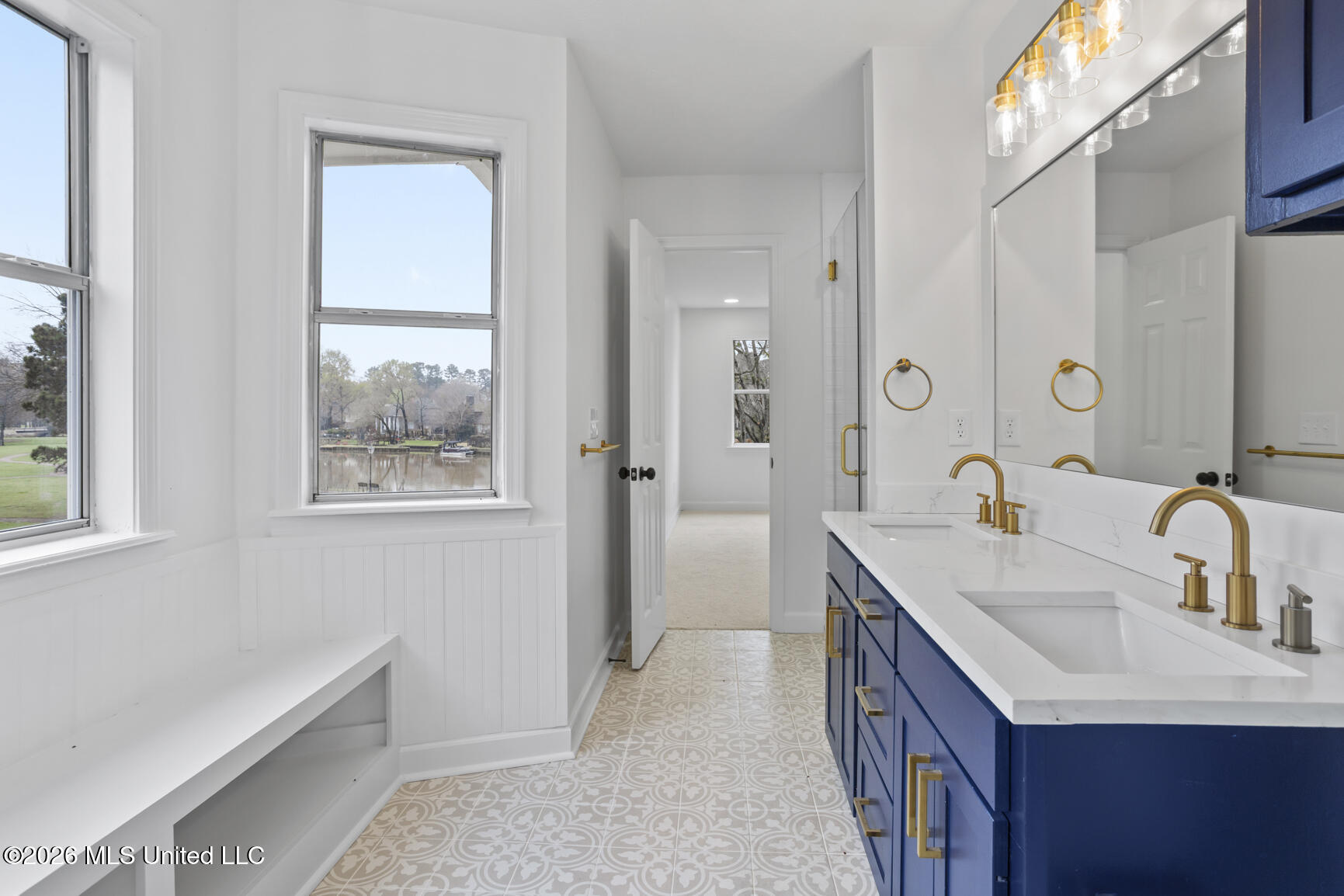 217 Bayview Drive Madison, MS 39110 - Photo 58 of 63 217 Bayview-22