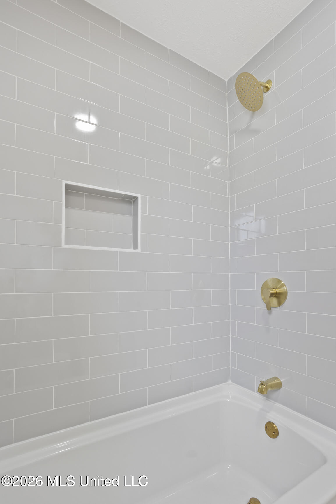 217 Bayview Drive Madison, MS 39110 - Photo 59 of 63 217 Bayview-26