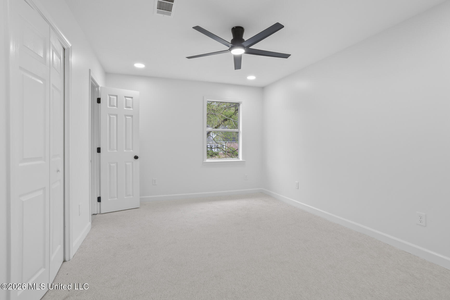 217 Bayview Drive Madison, MS 39110 - Photo 60 of 63 217 Bayview-27